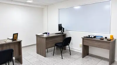 Oficina en renta en Tlaquepaque - foto 2