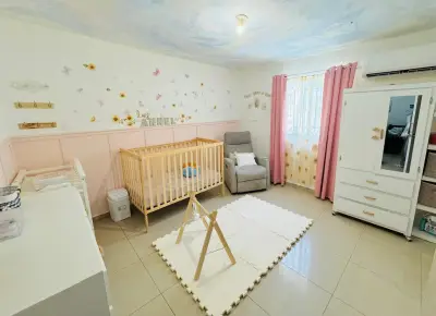 Casa en venta en Hermosillo - foto 5