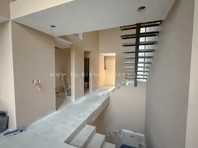 Casa en venta en Corregidora - foto 4