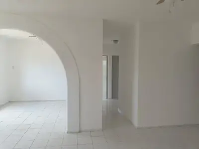 Departamento en venta en Centro - foto 4