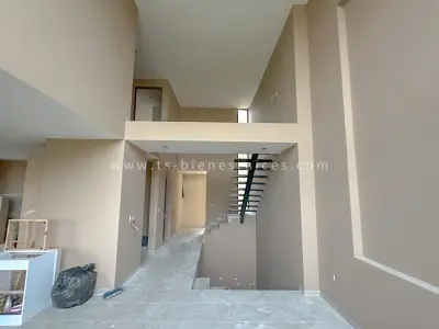 Casa en venta en Corregidora - foto 2