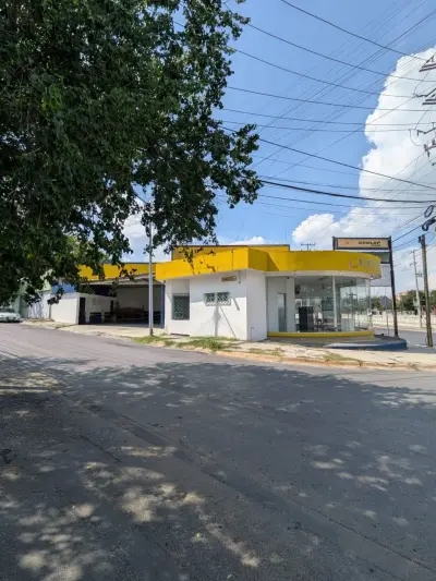 Local comercial en renta en Monterrey - foto 5