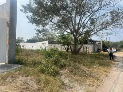 Terreno en venta en Veracruz - foto 5