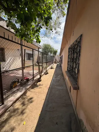 Casa en venta en Hermosillo - foto 5