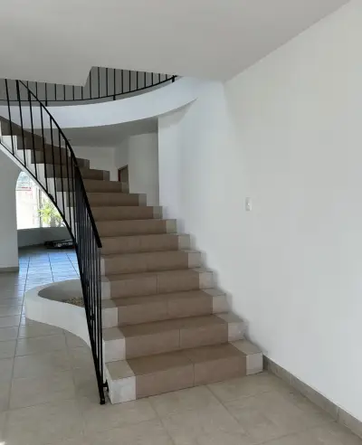 Casa en renta en León - foto 4