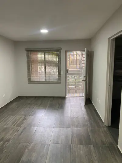 Departamento en renta en Tijuana - foto 5