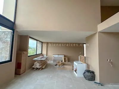 Casa en venta en Corregidora - foto 3