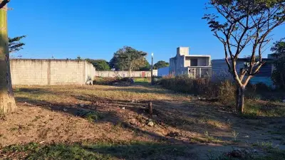 Terreno en venta en Veracruz - foto 4