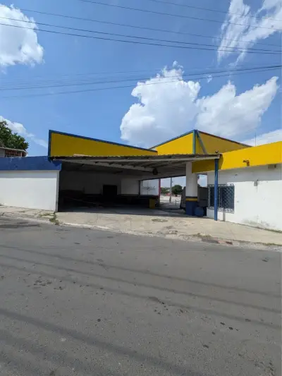 Local comercial en renta en Monterrey - foto 4