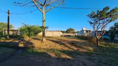 Terreno en venta en Veracruz - foto 3