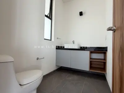 Casa en venta en El Marqués - foto 3