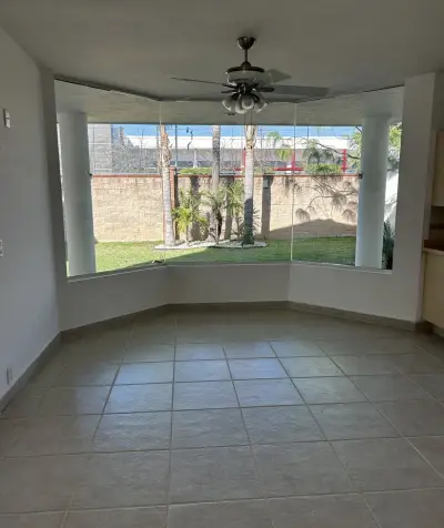 Casa en renta en León - foto 3