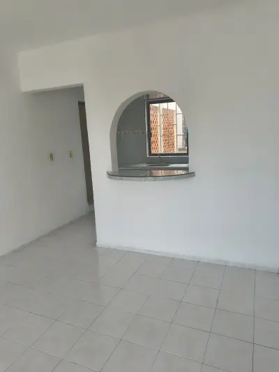 Departamento en venta en Centro - foto 3