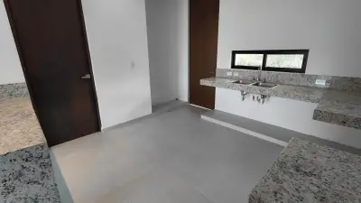 Casa en venta en Mérida - foto 5