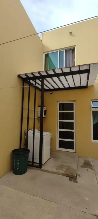 Casa en renta en Zapopan - foto 5