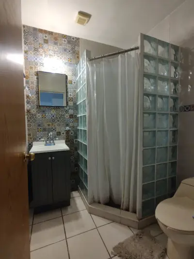 Casa en renta en Hermosillo - foto 3