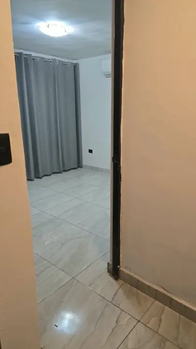 Departamento en venta en Monterrey - foto 4