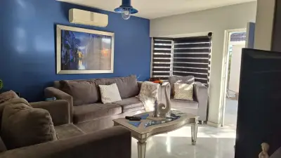 Casa en venta en Hermosillo - foto 5