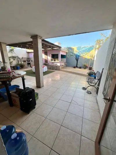 Casa en venta en Hermosillo - foto 3