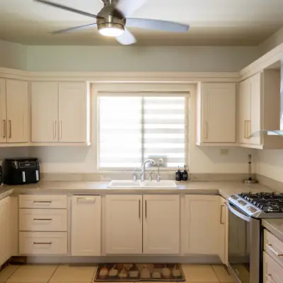 Casa en venta en Hermosillo - foto 3