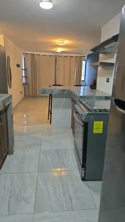 Departamento en venta en Monterrey - foto 3