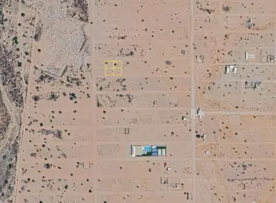 Terreno en venta en Guaymas - foto 2