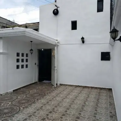 Casa en venta en Tultitlan - foto 4