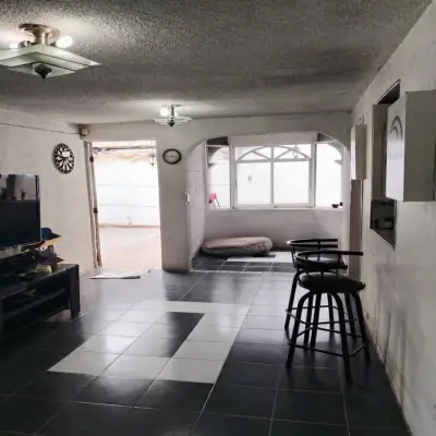 Casa en venta en Tultitlan - foto 5