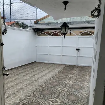 Casa en venta en Tultitlan - foto 3