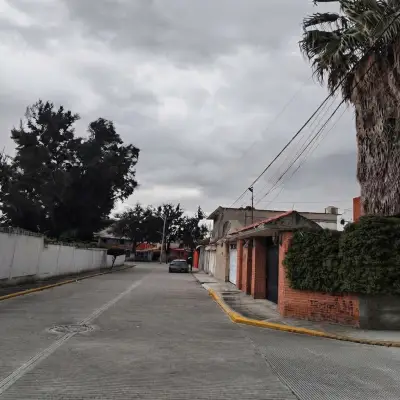 Casa en venta en Tultitlan - foto 2