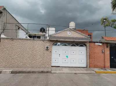 Casa particular