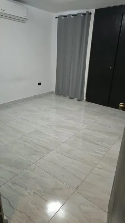Departamento en venta en Monterrey - foto 5