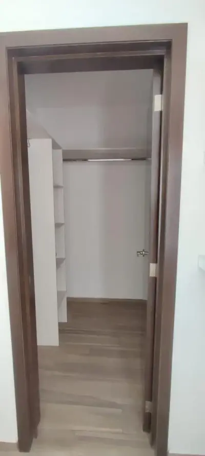 Casa en renta en Zapopan - foto 3