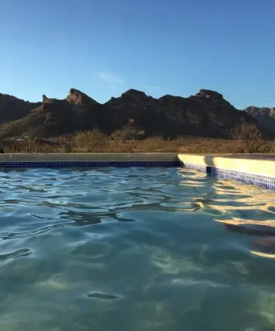 Terreno en venta en Guaymas - foto 3