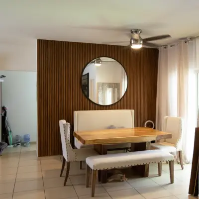 Casa en venta en Hermosillo - foto 4