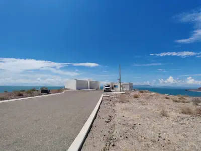 Terreno en venta en Hermosillo - foto 3