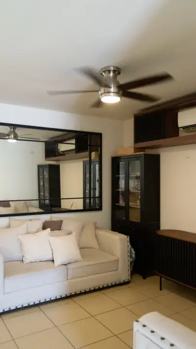 Casa en venta en Hermosillo - foto 5