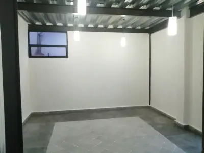 Casa en renta en Álvaro Obregón - foto 5