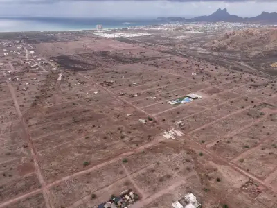 Terreno en venta en Guaymas - foto 5