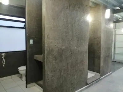Casa en renta en Álvaro Obregón - foto 4