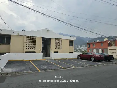 Departamento en venta en las brisas, Monterrey, n.L.