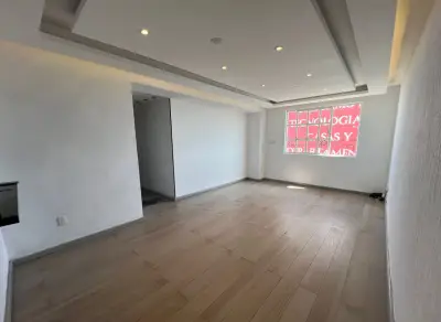 Departamento en renta en Tlalnepantla de Baz - foto 5