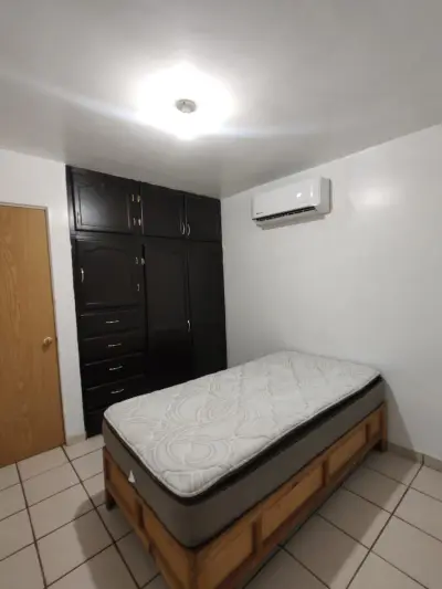 Casa en renta en Hermosillo - foto 4