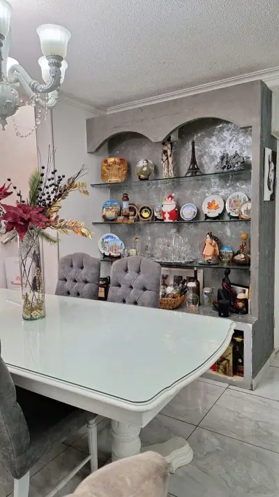 Casa en venta en Hermosillo - foto 4
