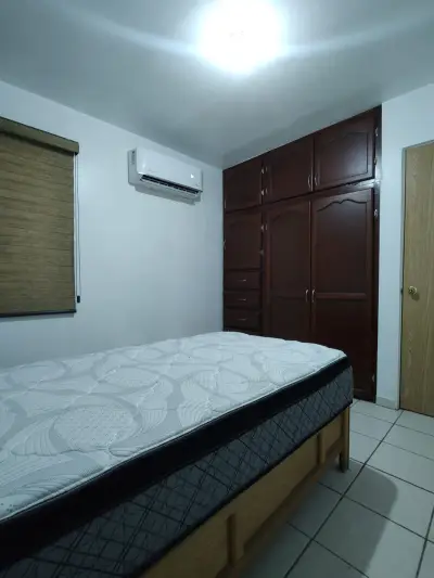 Casa en renta en Hermosillo - foto 5