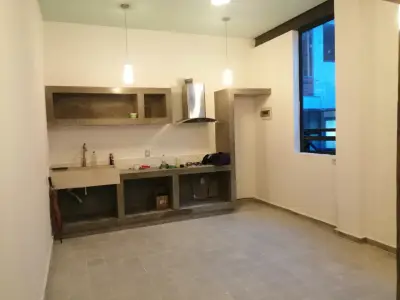 Amplia y moderna  casa, en olivar del conde, alvaro obregon