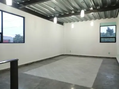 Casa en renta en Álvaro Obregón - foto 3