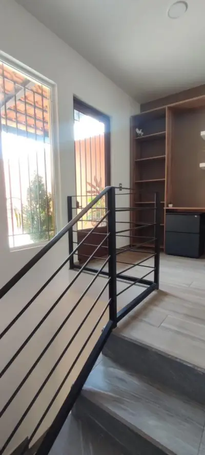 Casa en renta en Zapopan - foto 4