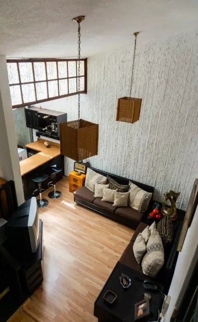 Casa en venta en Puebla - foto 3