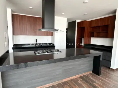 Casa en venta en El Marqués - foto 4